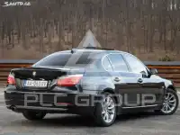 2009 BMW 120