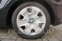 2009 BMW 120