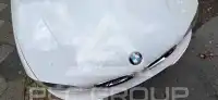 2009 BMW 120