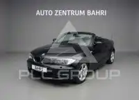 2009 BMW 120