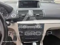 2009 BMW 120