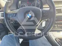2009 BMW 120