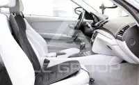 2009 BMW 120