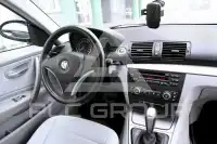 2009 BMW 120