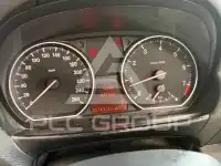 2009 BMW 120