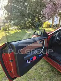 2009 BMW 120