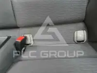 2009 BMW 120