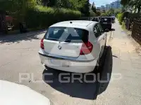 2009 BMW 120