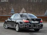2009 BMW 120
