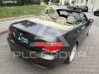 2009 BMW 120