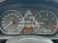 2009 BMW 120