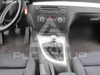 2009 BMW 120