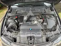 2009 BMW 120