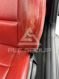 2009 BMW 120