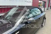 2009 BMW 120