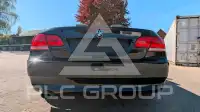 2009 BMW 120