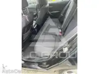 2009 BMW 120