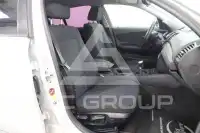 2009 BMW 120
