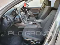2009 BMW 120