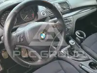 2009 BMW 120