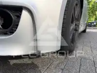 2009 BMW 120