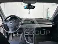 2009 BMW 120