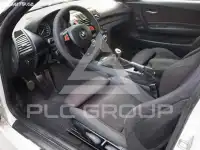 2009 BMW 120