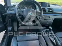 2009 BMW 120