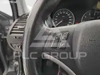 2009 BMW 120