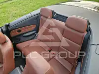 2009 BMW 120