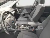 2009 BMW 120