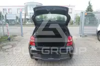 2009 BMW 120