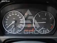 2009 BMW 120