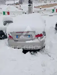 2009 BMW 120
