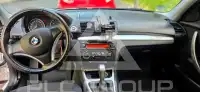 2009 BMW 120