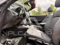2009 BMW 120