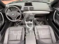 2009 BMW 120