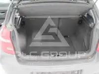2009 BMW 120