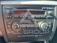 2009 BMW 120