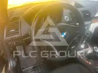 2009 BMW 120