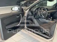 2009 BMW 120