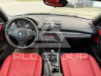 2009 BMW 120