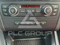 2009 BMW 120
