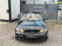2009 BMW 120