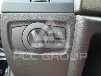 2009 BMW 120