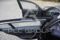 2009 BMW 120
