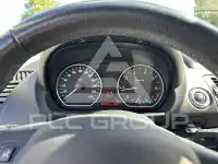 2009 BMW 120