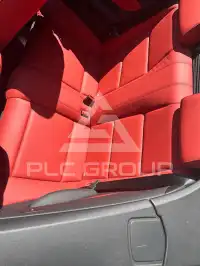 2009 BMW 120