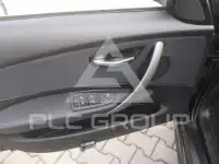 2009 BMW 120