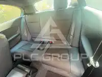 2009 BMW 120